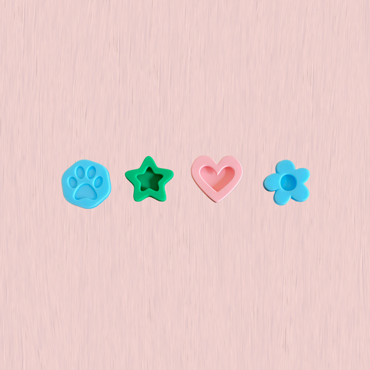 Charm Packs